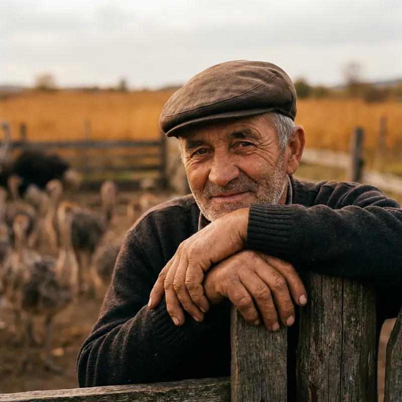 Gheorghe Stancu