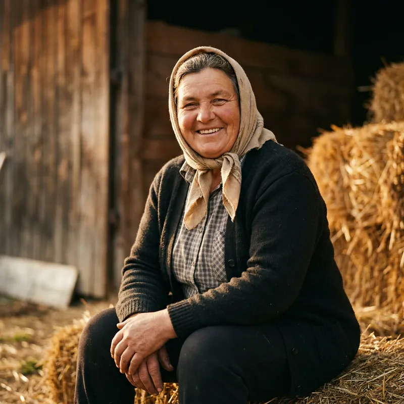 Elena Anghel